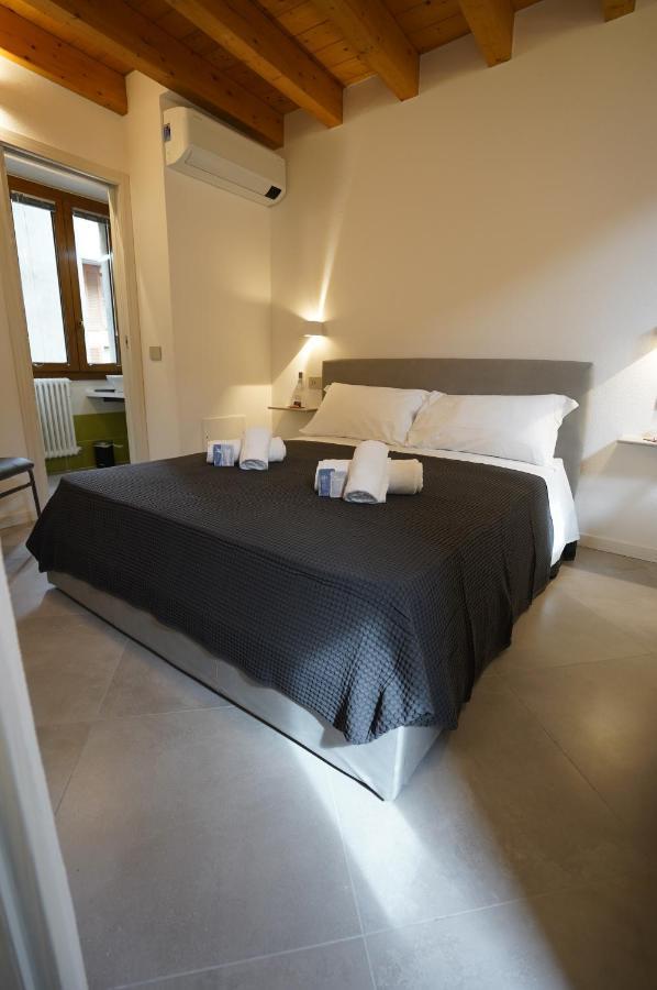 בלאג'יו Apartment Aureggio מראה חיצוני תמונה